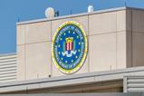 FBI logo