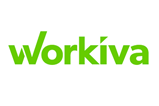 Workiva logo 300x200