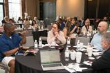 CW_2025_TPRM_SUMMIT_DAVID_BRENDAN_HALL_F62C33C4-3003-40C8-8413-DBC26257F3AB