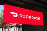 DoorDash