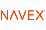 navex new 300x200