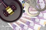 uk fraud