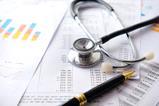 MedicalBilling