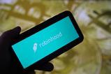 Robinhood crypto
