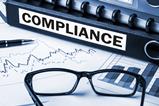 compliance