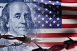 U.S. sanctions