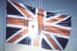 uk data