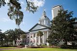 Florida Capitol