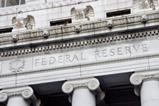 Federal Reserve