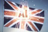 uk ai