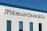 JPMorgan Chase