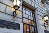 EPA building