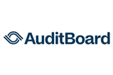 auditboard300x200