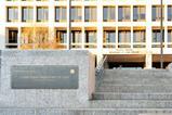 Department of Labor