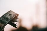 Money laundering