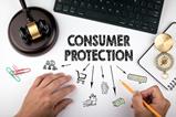 ConsumerPrivacyTop