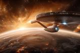 star trek