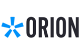 orion300x200