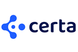 certa 300x200