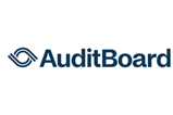 auditboard2025 300x200