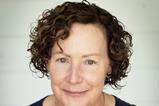 Judge Margaret A. Ryan