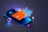 digital wallet