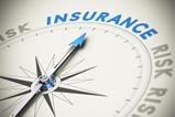 insurance risk
