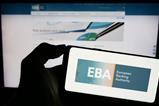 eba