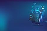 digitalwallet