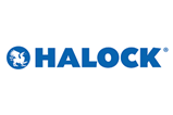 halock 300x200
