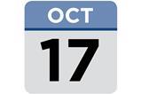 oct17