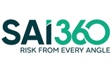 sai360 300x200