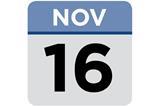 nov16