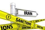 iran_sanctions_web