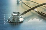 Health data