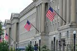 Commerce Department