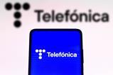 telefonica_web