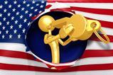US whistleblower