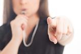 whistleblower_woman_web