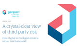 genpact cover img