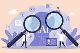 audit ai