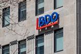 BDO