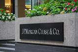 JPMorgan headquarters