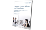 Behavior Change WP Cover Image right