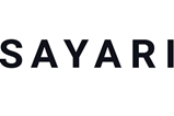 Sayari 300x200