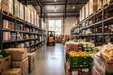 food industry