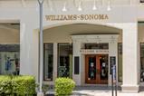 Williams-Sonoma-web