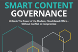 Egnyte smart content cover img