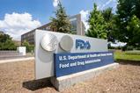 fda