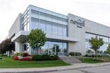Newell Brands